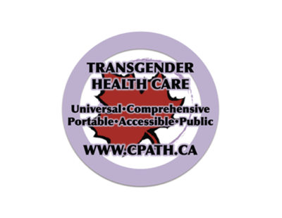 Link to: https://cpath.ca/en/